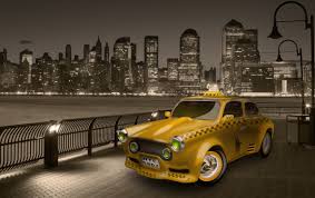 Looking for the best taxi driver wallpaper? Taxi Wallpapers Top Free Taxi Backgrounds Wallpaperaccess