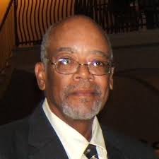 Starting October 1, 2024, TriWest will no longer schedule community care  appointments for North Texas VA. Instead, the North Texas VA community care  staff will handle all new referrals. Referrals sent to