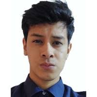 30+ "Terrence Soto" profiles