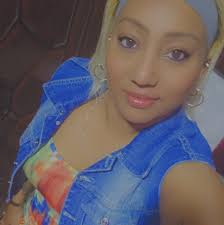 IM SO PROUD TO ANNOUNCE ROBYN BROWN MADE IT ON THE COVER OF GLAMOUR  MAGAZINE FOR WOMAN OF THE YEAR: THE MOMS!!❤️❤️Robyn, along with other the  amazing mothers, MAGIE BAIRD, DONNA KELCE,