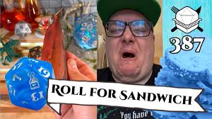 To Ireland, and Beyond!