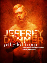 Watch a short video in which he speaks about how his early obsession with violence unraveled. Jeffrey Dahmer Wikiwand