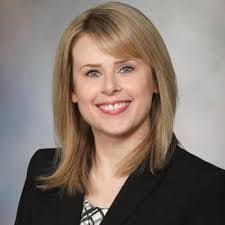 Pamela Dean's Instagram, Twitter & Facebook