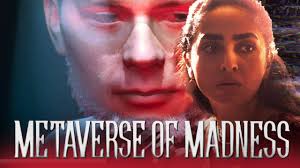 The (Not So) Great Reset