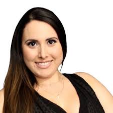 Karla Roa (@KarlaRoa_1)