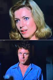 Does hypnosis make people more susceptible to suggestion?