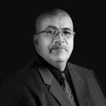 Remembering Bruce Fields