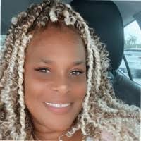 Ariel Sacks Email & Phone Number