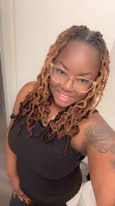 Moneybagg Yo has cut off his locs💈