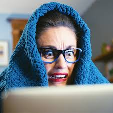 Your Vagina: 5 Common Problems You May Have In Your Lifetime