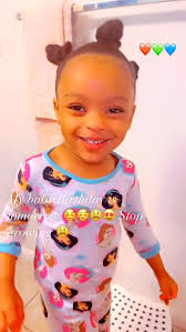 Soft and pretty 💖