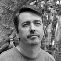 PDF) The Urim and Thummim and the Origins of the Gold-und Rosenkreuz