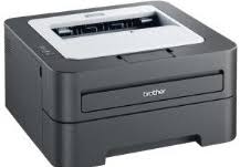 Brother Hl 2242d Driver Download Printer Laser Printer Brother