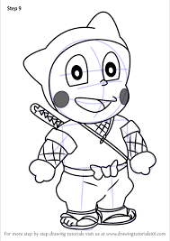 The spruce / miguel co these thanksgiving coloring pages can be printed off in minutes, making them a quick activ. Learn How To Draw Shinzo Hattori From Ninja Hattori Ninja Hattori Step By Step Drawing Tutorials