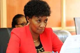 Kenya #ktnnews #ktnprime kuppet yailaumu tsc kwa kujikokota katika kufanya mazungumzo katika. Tsc News Archives Teacher Co Ke