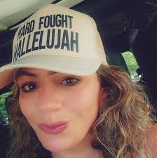 Kick off the New Year with a delicious twist! 🥞 Join us this New Year's  Day for all-you-can-eat pancakes, plus kids eat free with the purchase of  an adult meal. Sip on