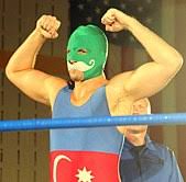 Chuck taylor has a list of *unused* professional wrestler names. Chuck Taylor Wrestler Wikipedia