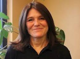 Nancy Doherty Massage Therapist in Cambridge, MA