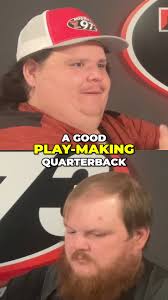 Double T Sport Network