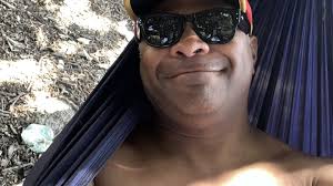 butchullacountry #rainbowbeach