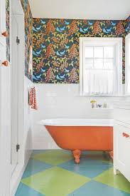 Hopefully the post content article clawfoot bathtub prop, what we write can you understand. 21 Reasons To Consider A Clawfoot Tub For Your Bathroom Remodel