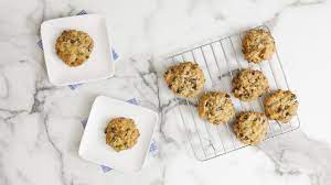 Jun 26, 2021 · you can search our blog archive by ingredient or key words. Kitchen Sink Cookies Martha Stewart Youtube