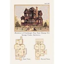 The addams' family was a television series created by the cartoonist charles addams. 10 Minecraft Ideas Addams Family House Addams Family Adams Family House