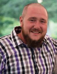 Obituary for Samuel William Kotsch