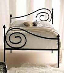 See more ideas about wrought iron beds, iron bed, iron bed frame. Iron Bed Designs