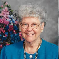 Doris Jacobs's Instagram, Twitter & Facebook