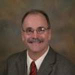 Dr. Zane Pollard, MD, Ophthalmology