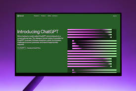 OpenAI 推出ChatGPT 訂製指令，可以固定角色扮演| Techritual 香港