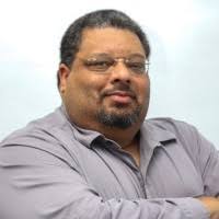 30+ "Jackson, Pmp" profiles