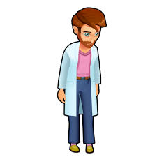 ¡un nuevo y emocionante juego de simulación de hospital! Heart S Medicine Time To Heal By Gamehouse