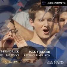 Jack Sterner