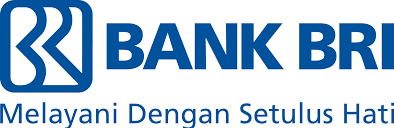 Nationalised banks 01 allahabad bank a tradition of trust 02 andhra bank for all your needs; File Bank Bri Logo With Slogan Svg Wikimedia Commons