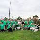 Shine a Light - Lang Lang Walk 2025 event image