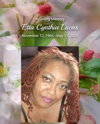 This broke my heart in 2💔 my daughter's godmother Debora Freeman and one  of the kindness men I've met Jimmy Miles who was a close friend of my moms  and also one