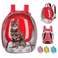 Pin By Stylish Animal On Products You Tagged Pet Backpack Cat Carrier Bag Pet Carrier Bag