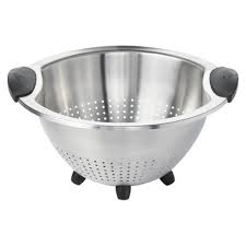 Download files and build them with your 3d printer, laser cutter, or cnc. Kitchen Sink Strainers Target
