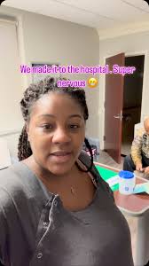 Katrice Howard-Brooks