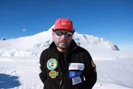 Maybe you would like to learn more about one of these? Sergej Kovalev O 7 Vershinah I Planah Na Everest Vse Novosti Novosti Vse Proekty Kluba 7 Vershin