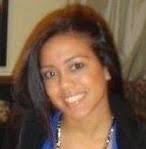 Starr Peralta Obituary