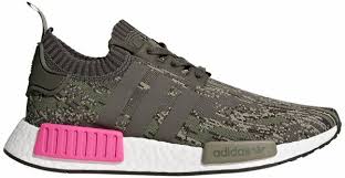 Adidas Nmd_r1 Primeknit