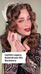 Image result for Raspberry 1991 Shadow