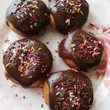 Resepi donut lembut, resepi donut lembut dan gebu, resepi donut, resepi donut coklat, resepi donut mudah, resepi donut gebu, resepi donut lembut, resepi donut big apple, resepi resepi donut tepung gandum. Ini Cerita Puan Kutu Resepi Donut Lembut Sampai Esok