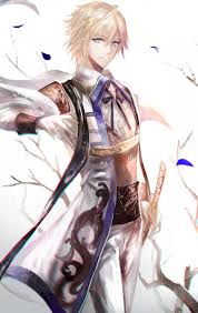 Pin By Risidoye On Anime Anime Knight Anime Guys Cute Anime Boy