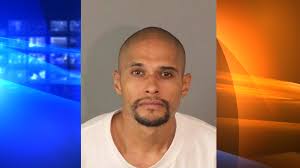 Riverside Man Arrested in Fatal Stabbing