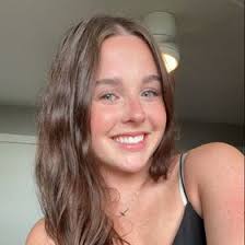 Riley Wall (rileypagee)