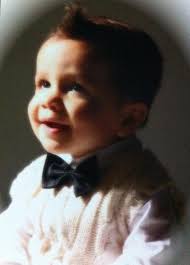 Colin MacLean Obituary (1927